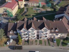 Prodej bytu 3+kk, Veselí nad Lužnicí - Veselí nad Lužnicí I, Weisova, 79 m2