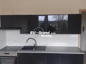 Pronájem bytu 1+1, Varnsdorf, Hrnčířská, 42 m2