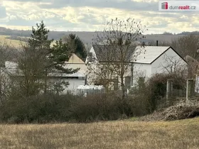 Prodej rodinného domu, Mořina - Trněný Újezd, 160 m2