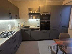 Pronájem bytu 3+1, Opava - Kylešovice, Bílovecká, 72 m2