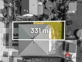 Prodej bytu 5+kk, Milovice - Mladá, Tyršova, 160 m2