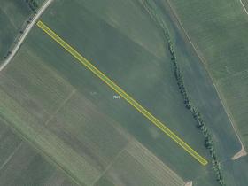 Prodej pole, Kobylí, 6147 m2