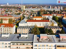 Prodej bytu 3+1, Neratovice, Za Obchody, 71 m2