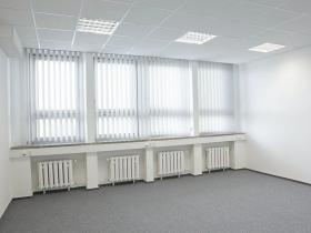 Pronájem kanceláře, Jablonec nad Nisou, Palackého, 35 m2