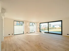 Pronájem rodinného domu, Praha - Stodůlky, Ke Koh-i-nooru, 282 m2