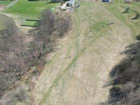 Prodej pozemku pro bydlení, Heřmanov - Fojtovice, 1819 m2