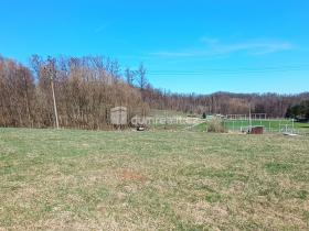 Prodej pozemku pro bydlení, Heřmanov - Fojtovice, 1246 m2