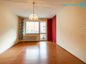 Prodej bytu 2+1, Sokolov, Jelínkova, 60 m2