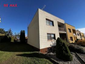 Prodej rodinného domu, Dolní Němčí, Na Výsluní III, 150 m2