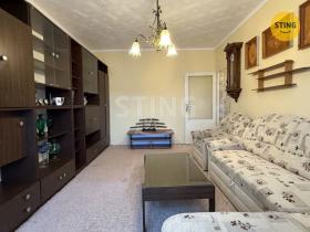 Prodej bytu 3+1, Vrbno pod Pradědem, Jesenická, 63 m2