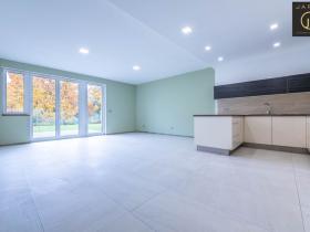 Prodej rodinného domu, Svitavy, Lanškrounská, 178 m2