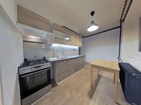 Pronájem bytu 1+1, Havlíčkův Brod, Sídliště Pražská, 34 m2