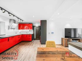 Prodej rodinného domu, Starý Plzenec, Hradiště Plzeňského, 99 m2