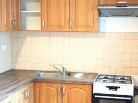 Pronájem bytu 2+kk, Plzeň - Jižní Předměstí, Hálkova, 40 m2