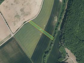 Prodej pole, Lovčice, 5984 m2