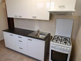 Pronájem bytu 2+1, Uherské Hradiště, Průmyslová, 53 m2