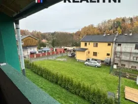 Prodej rodinného domu, Dasnice, 150 m2