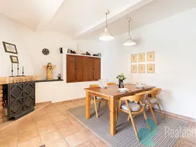 Prodej chalupy, Benešov nad Černou, 295 m2