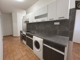 Prodej bytu 2+1, Chomutov, Kamenná, 60 m2