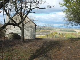Prodej zahrady, Židlochovice, 2384 m2
