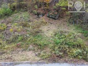 Prodej pozemku pro bydlení, Pustiměř, 2553 m2