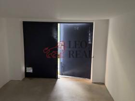 Pronájem garáže, Děčín, Nedbalova, 20 m2