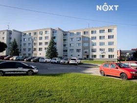 Pronájem bytu 3+1, Nová Včelnice, Na Hliněnce, 70 m2