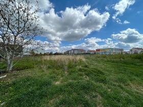 Prodej pozemku pro bydlení, Chýně, Točivá, 1094 m2