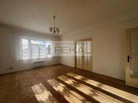 Prodej bytu 3+kk, Poděbrady, Hakenova, 77 m2