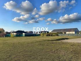 Prodej pozemku pro bydlení, Předboj, Okružní, 1038 m2