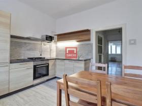 Prodej bytu 2+1, Olomouc - Hodolany, Zeyerova, 58 m2