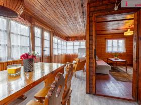 Prodej chaty, Třtice, 474 m2