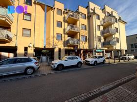 Prodej bytu 3+1, Frýdlant nad Ostravicí, Školní, 95 m2