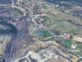 Prodej pole, Olšany, 1709 m2