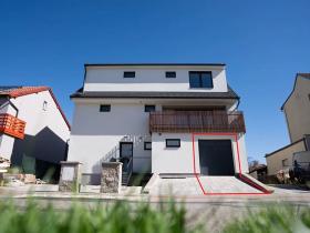 Prodej garáže, Brno, Kobylín, 30 m2