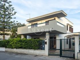 Prodej rodinného domu, Leporano, Itálie, 126 m2