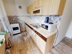 Pronájem bytu 3+1, Kočov, Kočov, 70 m2