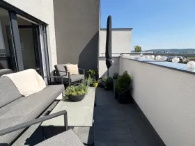 Pronájem bytu 2+kk, Mladá Boleslav, Na Radouči, 62 m2