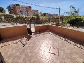 Prodej bytu 4+kk, Scalea, Itálie, 65 m2