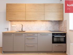 Prodej bytu 1+kk, Opava, Rolnická, 24 m2