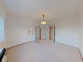 Prodej bytu 2+1, Praha - Modřany, Klostermannova, 58 m2