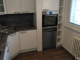 Pronájem bytu 2+1, Olomouc, Nešporova, 54 m2