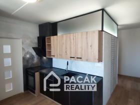 Pronájem bytu 3+1, Přerov, Trávník, 62 m2