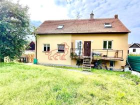 Pronájem bytu 1+kk, Uherské Hradiště - Jarošov, Na Návsi, 20 m2