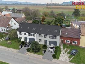 Prodej rodinného domu, Oldřichov, 177 m2