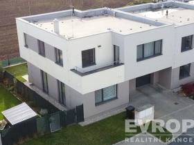 Prodej rodinného domu, Kolín - Kolín IV, Na Vršku, 150 m2