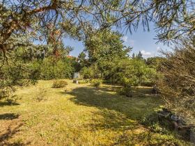 Prodej pozemku pro bydlení, Praha - Dubeč, Starodubečská, 839 m2