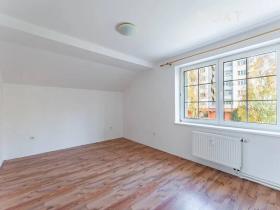 Prodej bytu 2+kk, Šumperk, Vrchlického, 50 m2