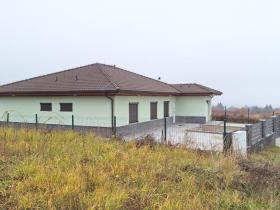 Prodej rodinného domu, Modlany - Kvítkov, 120 m2