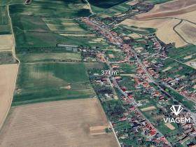 Prodej podílu zahrady, Kostelec, 123 m2